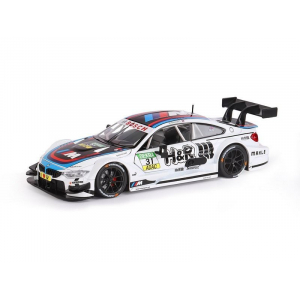 1:24 BMW M4